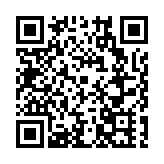 向世界展示河南 《中國關鍵詞：出彩河南篇》多語種系列叢書發布