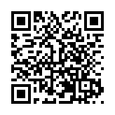 黑龍江大慶：集中精力做好「四件」事 助推冷水魚產業提檔升級