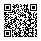 2024黑龍江「冷水魚·冬捕季」系列活動27日拉開帷幕