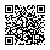 重慶巴南惠民強企共享發展成果