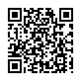 玉林即將駛入高鐵時代 南北媒體探營千年古州的「萬種風情」