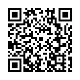 來耒陽投資 上京東賣貨 京東與耒陽攜手共進