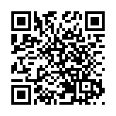 有片丨美媒：美國前總統克林頓因發燒入院