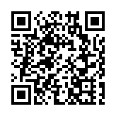 隔夜美元指數上漲、國際油價下跌