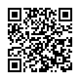 有片丨無感秒過！鄧炳強親自示範 中英街檢查站人臉識别過關