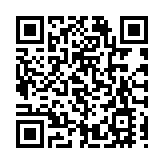 馬來西亞三車相撞致7死33傷 