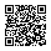 俄總理：今年初至12月中旬俄通脹率超9% 