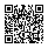 【財通AH】海爾系「小魚吃大魚」海爾生物擬吸收合併上海萊士