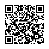 羅淑佩打卡西九文化區 感受聖誕節日氣氛