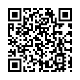 專訪：歐中合作將開闢汽車產業發展「黃金之路」——訪德國權威汽車經濟學專家杜登赫費爾