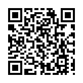 尼日利亞拉沙熱疫情已致190人死亡