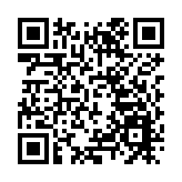 冬至烤全羊震撼工展會 內蒙味道難忘懷