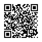 【A股午評】三大指數集體反彈 上證指數漲0.68%