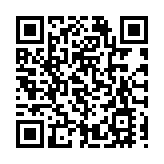 財經天下 | 本田日產官宣合併，日系車企困局將解？