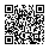 金磚國家明年1月擴容至19國  印尼泰國等9國加入