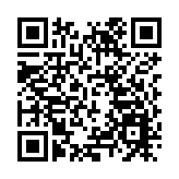 恐龍探險+奇幻光影  香港元朗大棠有機生態園「夜繽紛」