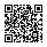 童軍珠海大露營逾4300人參加 曾國衞：加強與內地青少年交流