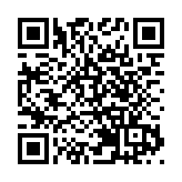 官方：中國食品安全、藥品合格率均超99%