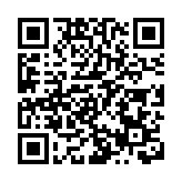 【美食】自製新春糕點 新品「麻辣腰果」