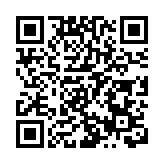 傳球星見面會拍枱離場 費高發文分享訪港感受︰期待再度訪港