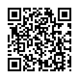 俄羅斯一貨船因船艙發生爆炸在地中海沉沒 14人獲救2人失蹤 