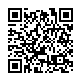 中國列車新年調圖第三條進出疆鐵路運力提升一倍