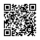 有片丨特朗普：馬斯克當不了總統 他不是在美國出生的