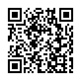 平安夜及聖誕實施人流管制及特別交通安排