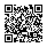 新世界傳3.7億沽新蒲崗Artisan Hub