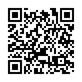 東京股市小幅波動 