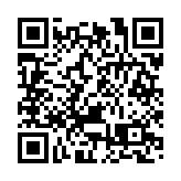 有片丨聖誕假前夕 港人逼爆北上高鐵