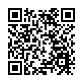 退役軍人事務部印發《烈士紀念設施規範建設技術指引》