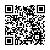 52個民企項目落戶廣西 助桂高質量發展