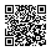 有片 | 【專題】霓虹燈滅 招牌保育路茫茫