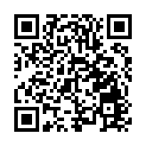 廣州會展曬出2024成績單 展會規模穩居全國城市第二位