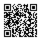 在穗工作的外國人才數量居全國前三  廣州打造首個外籍人才綜合信息服務平台「魅力廣州」