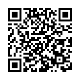 外長王毅同韓國外長趙兌烈通電話