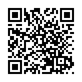 敘利亞各方就解散所有武裝派別達成協議