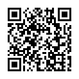 有片丨尖沙咀平安夜人山人海 市民遊客大讚：聖誕氣氛濃郁！