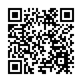 鐵嶺七里屯村：鄉村振興的典範