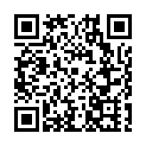 海口市龍華區赴德國和愛爾蘭招商推介