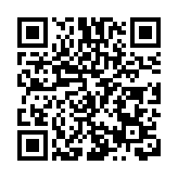 開通倒計時  深圳地鐵「5線2場」完成「三權移交」