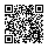 福建奮力打造文化繁榮新地標 提升文化影響力