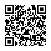 河南濮陽：文旅同頻奏出時代強音