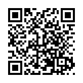 聚人才搭平台  東莞長安舉辦高層次人才交流會