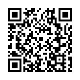 嶺南貢酒耀香江 細數玉冰燒與香港的百年情緣