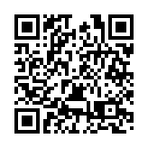 首架東南亞冰雪旅遊包機成功落地哈爾濱