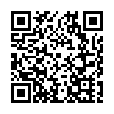 有片｜26.3億！海南三亞海棠灣國家海岸休閒園區3宗地摘地