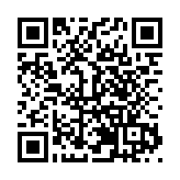 讓廣東韶關閒田「忙起來」，冬種70.63萬畝！