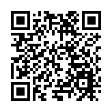 瀋陽鐵西領先東北 率先打造推廣「城市IP矩陣」